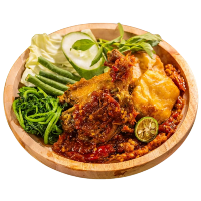 Desain tanpa judul (25) Desain tanpa judul (25)