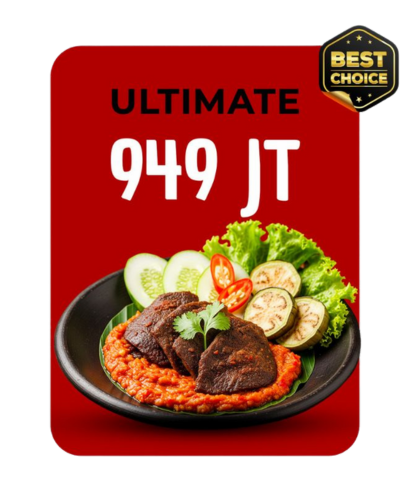 Desain tanpa judul (28)