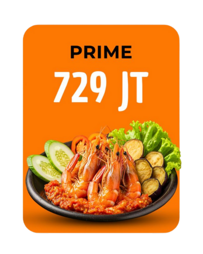 Desain tanpa judul (29)