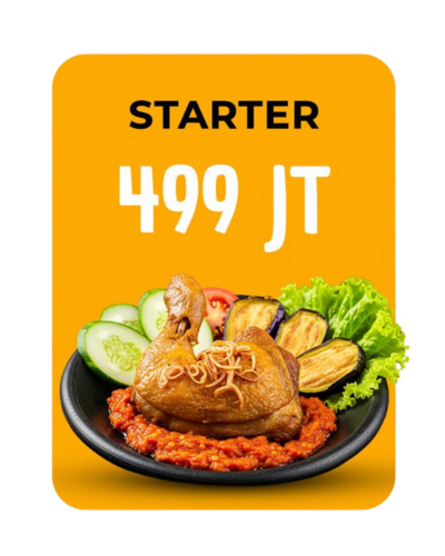 Desain tanpa judul (30)