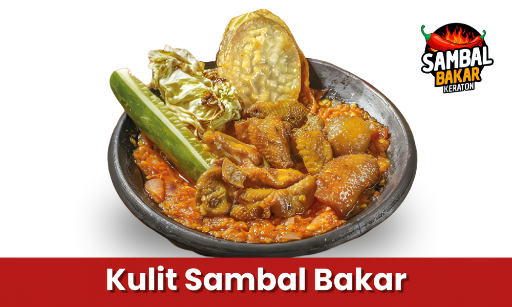 Kulit Sambal Bakar (6)_waifu2x_photo_noise3_scale