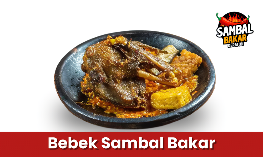 Kulit Sambal Bakar (8)_waifu2x_photo_noise3_scale