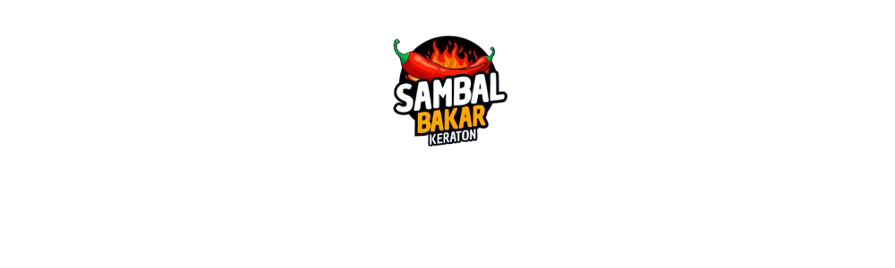 Tanpa judul (1000 x 300 piksel) (1) Tanpa judul (1000 x 300 piksel) (1)