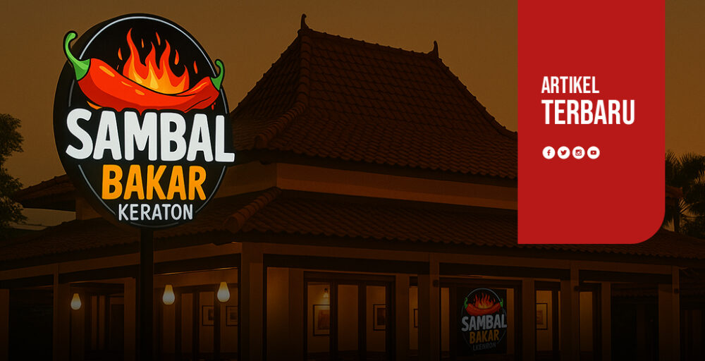 artikel sambal bakar2