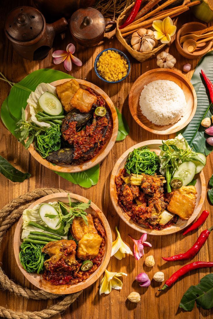 makan